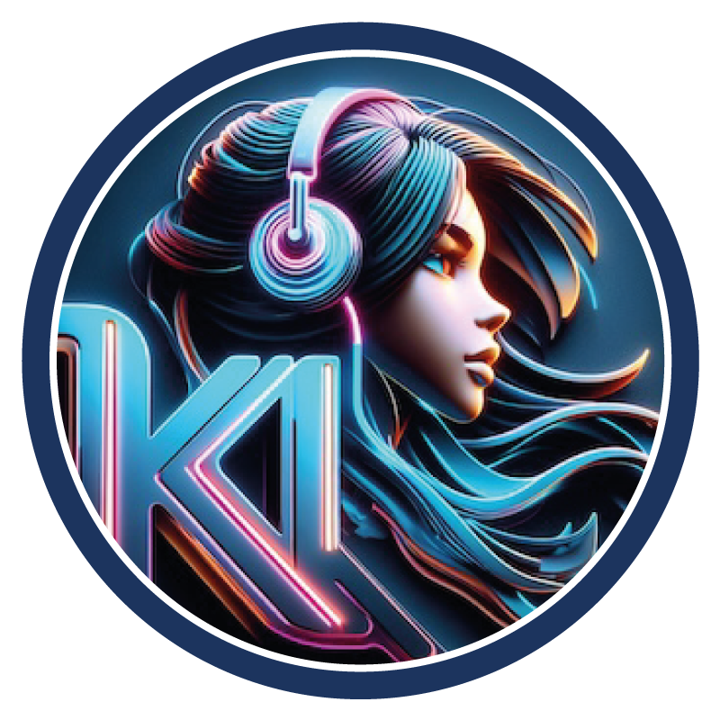 KI-Helferlein